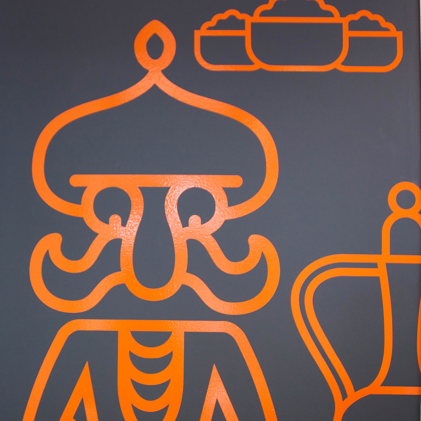 Wobbly Heads MyMarketer Marketing Business Portfolio