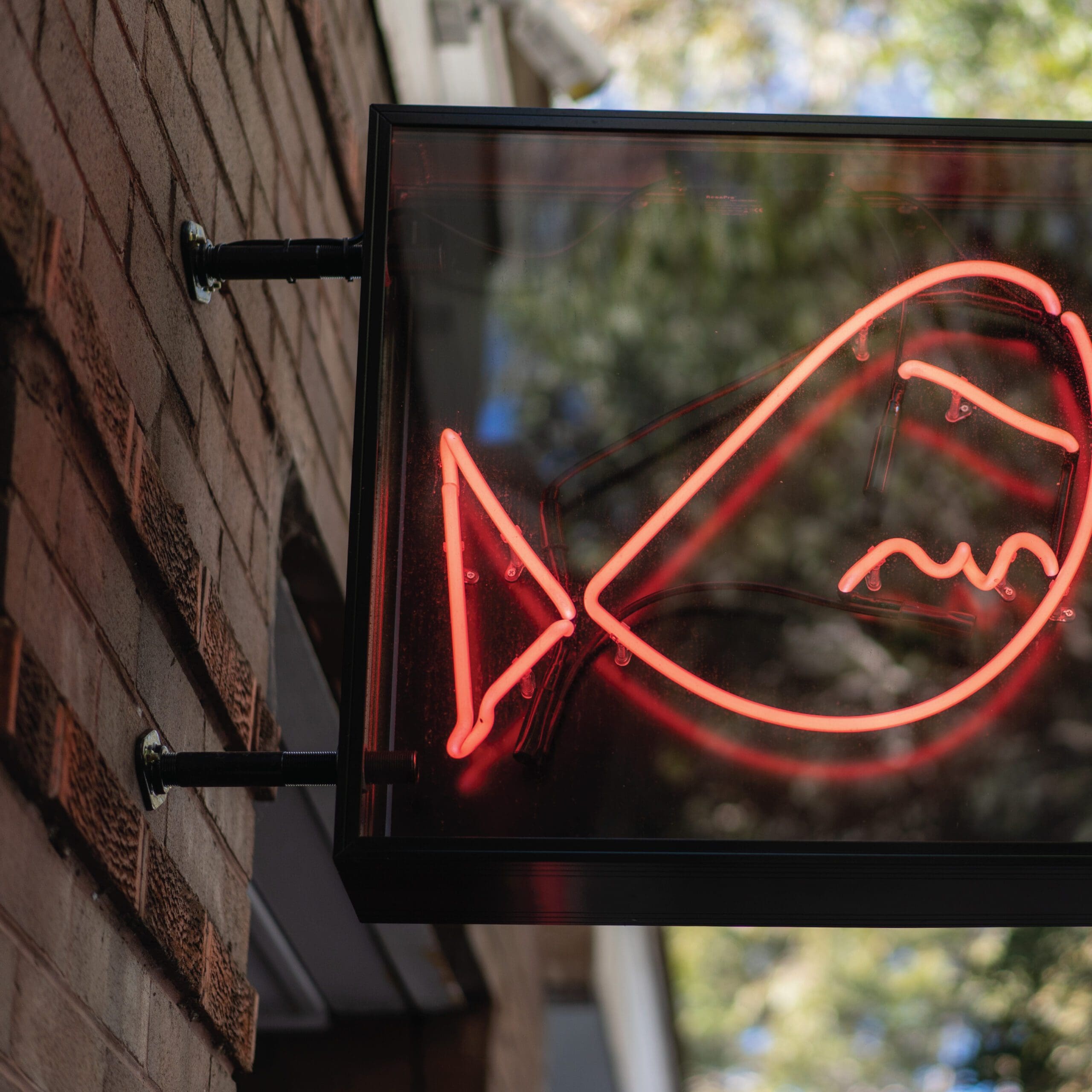 Design Signs - MyMarketer