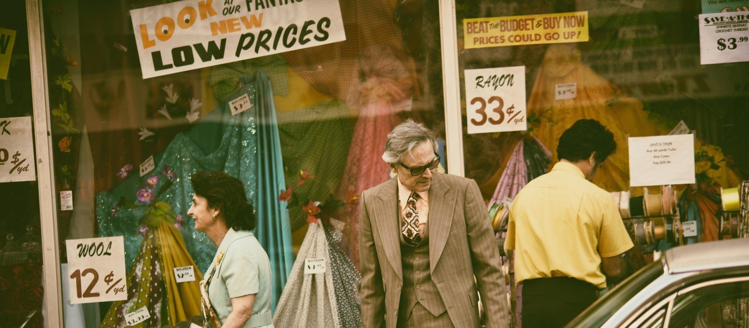 Ethical Marketing: Doing Good While Well